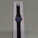 TENOCK Kids Analog Watch for Boys and Girls, 30M Water Resistant (3ATM), Sports Watch with Thin Dial & Soft Band, Easy to Read for Ages 515 – Perfect Birthday Christmas Gift for Kids(LightBlue)