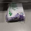 HP Printer Paper | 8.5 x 11 Paper | Premium 28 lb | 1 Ream - 500 Sheets | 100 Bright | Made in USA - FSC Certified | 205200R