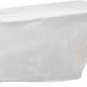 115-4673 Grass Bag fit for Toro Recycler 22″ Without Frame