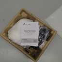 TP-Link Tapo Pan/Tilt Security Camera for Baby Monitor, Pet Camera w/Motion Detection, 1080P, 2-Way Audio, Night Vision, Cloud & SD Card Storage, Works with Alexa & Google Home (Tapo C200)