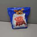 Canine Carry Outs Dog Treats, Beef Flavor, 47 Ounce (2.9 Pound (Pack of 1))