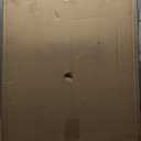 UBMOVE Medium Moving Boxes 18"L x 14"W x 12"H 20-Pack Corrugated Cardboard Box for Shipping, Mailing, Packing, Packaging and Storage