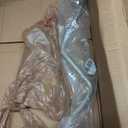 Steering Arm Drag Link 175121 532175121 for Husqvarna Poulan Craftsman Roper Lawn Mowers