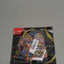 Pokmon TCG: Mega Evolution Three-Booster Blister Psyduck