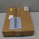 [2G+64G] Car Radio for Toyota Avalon 2005-2010: 9 inch Android Touch Screen Stereo - Wireless Carplay & Android Auto / 1080P / Mirror Link/EQ/WiFi/SWC + AHD Backup Camera + Canbus + Mic