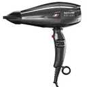 BaBylissPRO Nano Titanium Italian Volare Hair Dryer - Professional 2000 Watt Blow Dryer