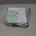 Compatibile with Accord Odyssey Pilot TL CL MDX Transmission Solenoid Kit 28250P6H024 28250P7W003 28400P6H013 28500P6H013 28600RKE004 28610RKE004