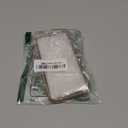 BENTOBEN for iPhone 15 Case, for iPhone15 Phone Case Compatible with MagSafe, Translucent Matte Magnetic Cover Shockproof Women Girl Protective Cute Case for iPhone 15 6.1", Brown, Desert