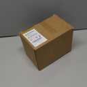 30 Pcs Valentines Day Gift Mini Sport Stress Balls Bulk with Cards for Kids Bouncy Ball Fidget Squeeze Toys Party Favors Goodie Bag Stuffers School Gifts Exchange Classroom Prizes for Boys and Girls