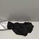 Autopect Side Window Sunshade Sock Screen-Shade (Pack of 2) – Block Sun Rays to Keep Car Interior Cool and Comfortable – Elasticized Universal Fit Mesh Sun Shade for Car, Truck, SUV, Van