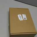 APHERMA Massage Gun, Muscle Massage Gun for Athletes Handheld Electric Deep Tissue Back Massager, Percussion Massage Device for Pain Relief with 30 Speed Levels 9 Heads (Grey)