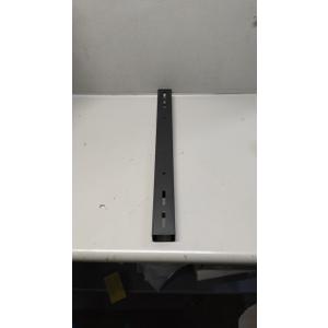 Black Bar With Holes