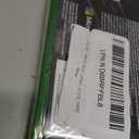 Electronic Arts EA SPORTS F1 24 Standard Edition XBOX Series X | VideoGame | English