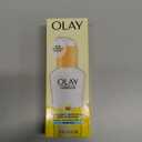 Olay Face Moisturizer Complete Daily Defense All Day Moisturizer With Sunscreen, SPF30 Sensitive Skin, 2.5 Fl Oz 