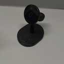 2026 3 in 1 Wireless Charging Station for Apple MagSafe Charger, 15W Fast Magnetic Mag-Safe Charger Stand for iPhone 17 16 15 14 13 12 17e Apple Watch AirPods Series, Gifts for Men (Black)