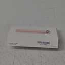 medicube Mini Booster Pro Pink | Affordable At-Home Facial Skin Care Tool for Beginners - Portable Glow Booster for Glass Skin, Boosting Absorption, Korean Skin Care for Teens