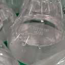 Sprite Zero Sugar Lemon Lime Diet Soda Pop Soft Drinks, 16.9 fl oz, 18 Pack, FEB 02 26