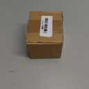 SYOWADA 951-10956 Carburetor Replacement For Mtd Cub Cadet Troy Bilt 161-Jw 161-Jwa Snow Engine, 751-14018 Carburetor Replacement For 951-10956A 751-10956 751-10956A 951-14018 751-12612 951-12612