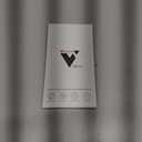 Vizvera for Samsung Galaxy S25 Ultra Case Wallet RFID [Cards Holder][Camera Cover][Edge Raised] Full Body Rugged Shockproof Silicone Protective Phone Case for Galaxy S25 Ultra 6.9" (Champagne Gold)