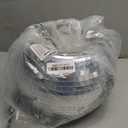 Hoolerry 11L Large Disco Ball Ice Bucket for New Years Eve Disco Party Champagne Bucket Mirror Ball Beer Bowl Retro New Year 70s 80s 90s Theme Party Accessories for Wine Beer Cooler Bachelorette Gift