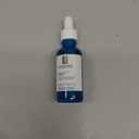 La Roche-Posay Hyalu B5 Pure Hyaluronic Acid Serum for Face, Vitamin B5 + Hyaluronic Acid + Madecassoside, Hydrating Serum Visibly Plumps Skin, Sensitive Skin Safe, Anti Aging, Oil-Free (1.01 Fl Oz (Pack of 1))