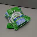7 x Greenies Feline Smartbites, Cat Treats Healthy Recipe, Indoor Cat Treats, Tuna Flavor, 2.1 oz. Pack (EXP 12/31/27)