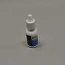 Boston Rewetting Drops for Rigid Gas Permeable (RGP) Lens, Moisturizes & Soothes Eyes, Removes Debris & Particles, Restores Tear Layer, 0.33 Fl Oz, EXP: 2028-03-01