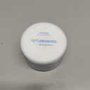 Aveda Light Elements Defining Whip | Hair Styling Wax | Lightweight | Adds Texture & Medium Hold, 4.2 Ounce