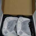 Huqjot Retro Gaming Console (Black)