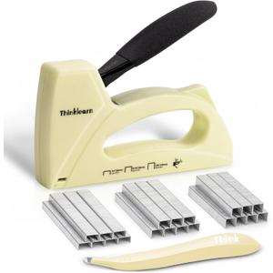 JT21 Series 1600 Pcs