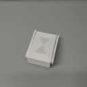 2026 Fastest WiFi Extender Signal Booster - Coverage Up to 9999 sq. ft, Easy Setup, Long Range WiFi Extender, Ethernet Port & Access Point, and Stable Internet Performance with 60+ Devices