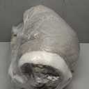 Bedsure Sherpa Fleece Throw Blanket for Couch - Soft Fluffy & Cozy Cable Jacquard Tufted Throw Blankets for Women Gift, Thick Warm Blanket for Winter and All Seasons, Beige, 50x60 Inches