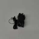 UL Power Adapter with 29V Safety Voltage Plug in for 480/960/ 1600 LED String Lights