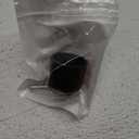 Kohler 1010214 Replacement Part