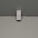 Wireless Remote Control Outlet, SURNICE Mini Remote Light Switch 10A/1200W for Christmas Lights, Up to 130 FT Long Range, FCC and ETL Certified