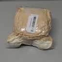 Teddy Bear Stuffed Animals, 12 Inches Teddy Bear Plush Toy Birthday Christmas Valentines Day Gift for Kids Girlfriend (Light Brown)