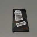 TORRAS for iPhone 17 Pro Case, Camera Control, Fit for MagSafe, MilitaryGrade Protection, Magnetic Slim Translucent AntiFingerprint Phone Case for iPhone 17 Pro 6.3", Deep Blue