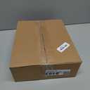 2+64G Android Car Stereo for Ford Expedition 2007-2014 (Auto A/C) - 9 Inch Touchscreen Radio with Wireless Carplay, Android Auto, WiFi, GPS Navigation, Equalizer, SWC, Mirror Link + AHD Backup Camera