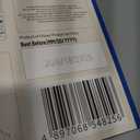 SUNGIVEN High Protein Overnight Oats with Container - 7 Flavors Low Sugar High Fiber Instant Oatmeal Health Breakfast Snacks for Gym Office School Trip Kids with Superfoods, 14-Packs, 37 oz (2.65 Ounce (Pack of 14))