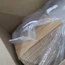 BOX USA Mailer Boxes Small 9"L x 4"W x 2"H 50-Pack - Corrugated Cardboard Box for Shipping, Moving, Mailing, Packing, Packaging and Storage