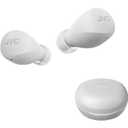 JVC Gumy Mini True Wireless Earbuds - HAA6T