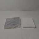 Cabin Air Filter Kit Fit for Mercedes Benz C250/C300/C400/E300/E350/E400 GT43/GT53/C43/C63/C450/CLS53/E43/E53/E63 AMG 2015-2023 Select Models, Replace 2058350147 1668300218
