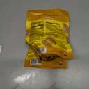 2 x Honey Stinger Organic Mini Honey Waffles, Energy Stroopwafel for Exercise, Endurance and Performance, Sports Nutrition for Home & Gym, Pre and Post Workout, 1 Bag, 5.3 Ounce