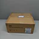 Dog Grooming Vacuum, Dog Grooming Kit with Pet Clippers, 12,000Pa Pet Hair Vacuum for Dogs, Low Noise Home Cleaning Tool in 1, PG10 (Orange)