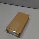 Toilet Paper Holder, Self Adhesive Tissue Holder Stainless Steel Rustproof Paper Roll Holder, No Drilling Easy to Install, Toilet Paper Rack Suitable for Office, Bathroom (Polish Chrome)