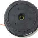 For Stihl Autocut C26-2 Trimmer Head FS55 FS56 FS70,FS94,FS91,FS111