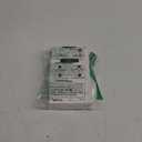 mophie Powerstation 2023 with PD Power Bank - 10,000 mAh Large Internal Battery, (2) USB-A Port and (1) 20W USB-C PD Fast Charging Input/Output Port, Travel-Friendly