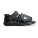 Darco Med-Surg Shoe, MQM3B, Large, Men's