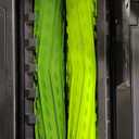 iRobot Roomba Combo i5 Robot Vacuum & Mop - Clean by Room with Smart Mapping, Works with Alexa, Personalized Cleaning Powered OS, Ideal for Pet Hair, Carpet and Hard Floors