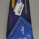 Besynersharp Pro, Electric Knife Sharpener, Besyner Sharp Pro, Knife Sharpeners for Kitchen Knives, With Replacement Grinding Tools, Double Sided Knife Sharpener, Quick Sharpening & Polishing (1PC)